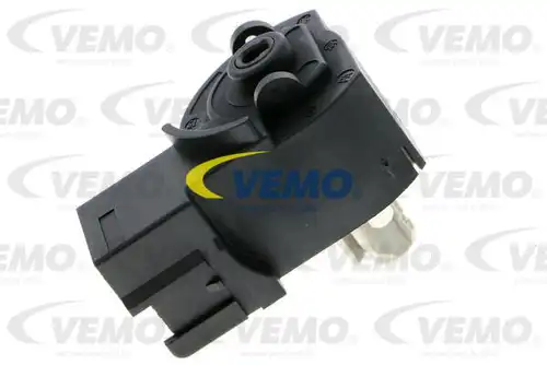 запалителен/ стартов ключ VEMO V40-80-2418