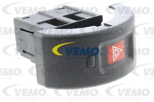 ключ за аварийни мигачи VEMO V40-80-2422