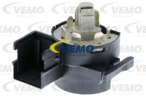 запалителен/ стартов ключ VEMO V40-80-2425