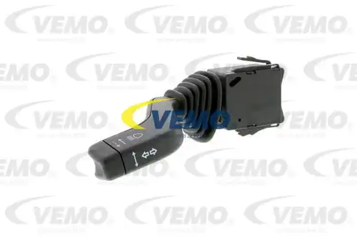 ключ, главни светлини VEMO V40-80-2426