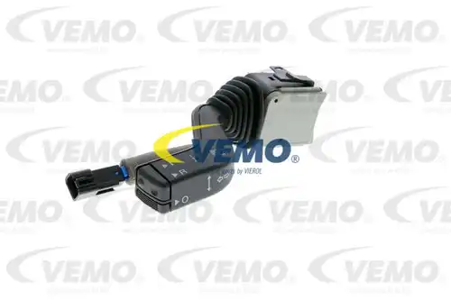 ключ, главни светлини VEMO V40-80-2428