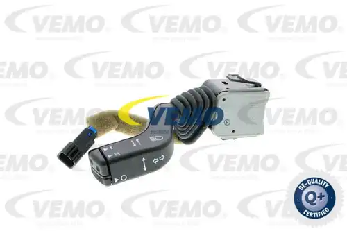 ключ, главни светлини VEMO V40-80-2429