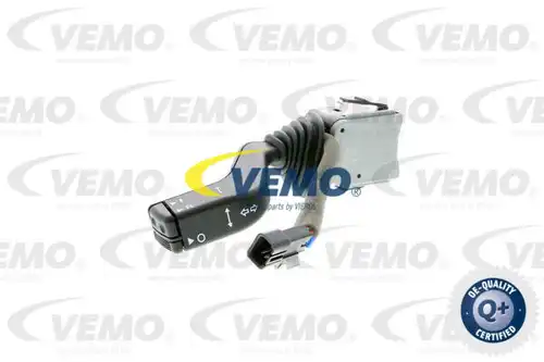 ключ, главни светлини VEMO V40-80-2430