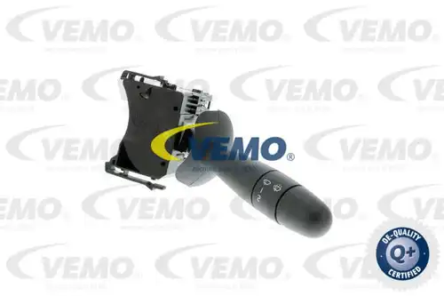 превключвател на кормилната колона VEMO V40-80-2437