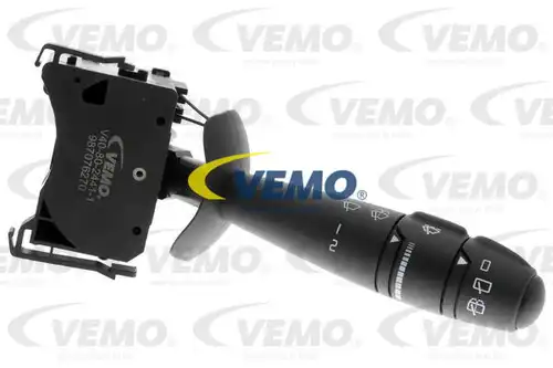 превключвател на кормилната колона VEMO V40-80-2441-1