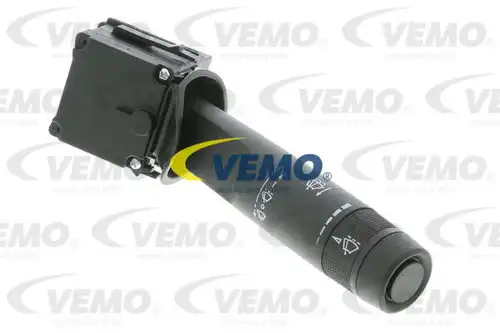 включвател на чистачките VEMO V40-80-2445