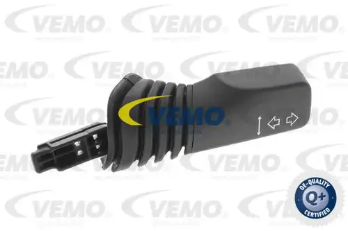 превключвател на кормилната колона VEMO V40-80-2454