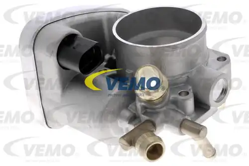 корпус на дроселовата клапа VEMO V40-81-0015-1