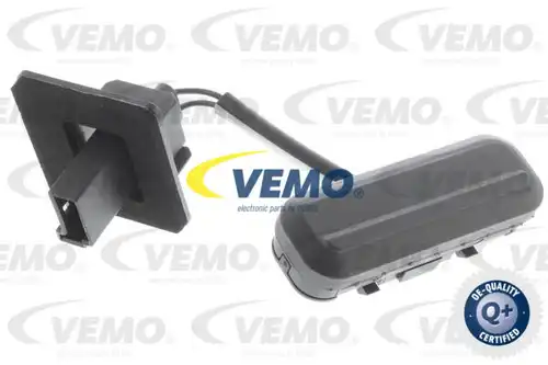 ключ, блокиране на вратата VEMO V40-85-0001