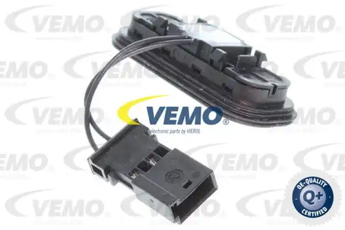 ключ, блокиране на вратата VEMO V40-85-0003