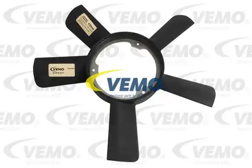 перка, охлаждане на двигателя VEMO V40-90-0001