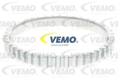 сензорен пръстен, ABS VEMO V40-92-0783