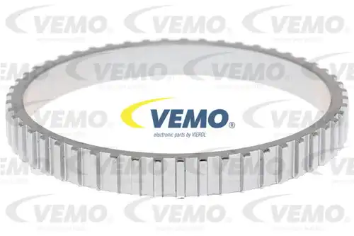 сензорен пръстен, ABS VEMO V40-92-0785