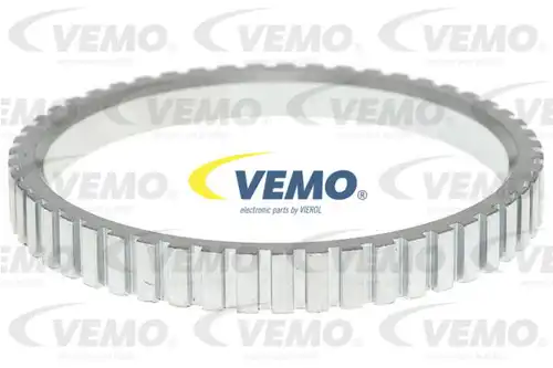 сензорен пръстен, ABS VEMO V40-92-0786