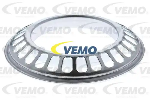 сензорен пръстен, ABS VEMO V40-92-0787