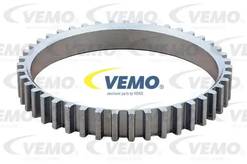 сензорен пръстен, ABS VEMO V40-92-0790