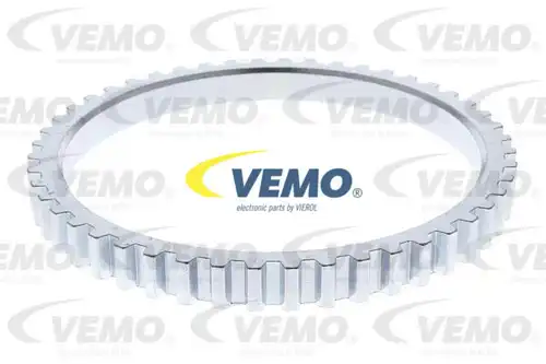 сензорен пръстен, ABS VEMO V40-92-0792