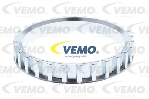 сензорен пръстен, ABS VEMO V40-92-0930