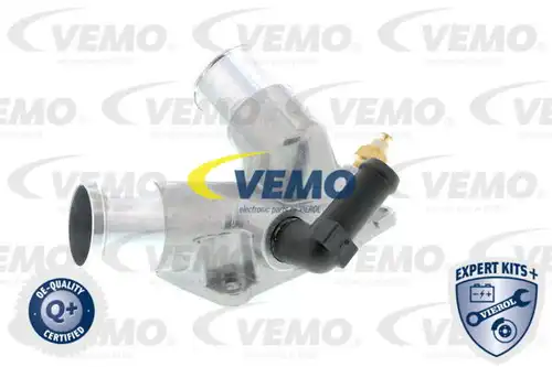 корпус на термостат VEMO V40-99-0017