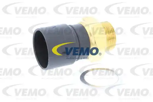 термошалтер, вентилатор на радиатора VEMO V40-99-1043