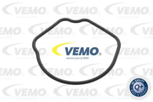 уплътнение, термостат VEMO V40-99-9011