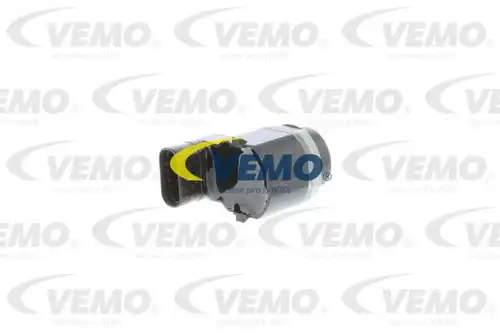 датчик, парктроник VEMO V41-72-0007