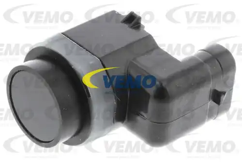 датчик, парктроник VEMO V41-72-0010