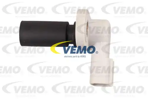 импулсен датчик, колянов вал VEMO V41-72-0025