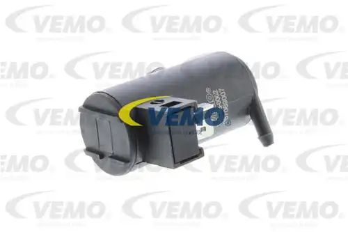 водна помпа за миещо устр., почистване на стъклата VEMO V42-08-0002