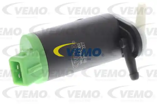 водна помпа за миещо устр., почистване на стъклата VEMO V42-08-0003