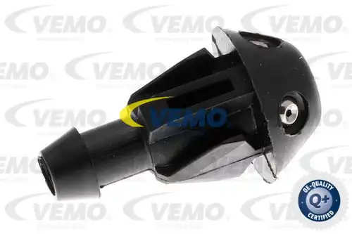 дюза миещо устр., миене на стъклата VEMO V42-08-0008