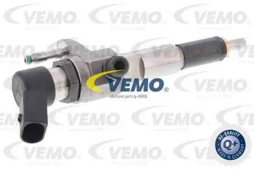 инжекторна дюза VEMO V42-11-0008