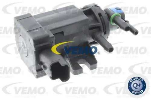 преобразувател на налягане VEMO V42-63-0008