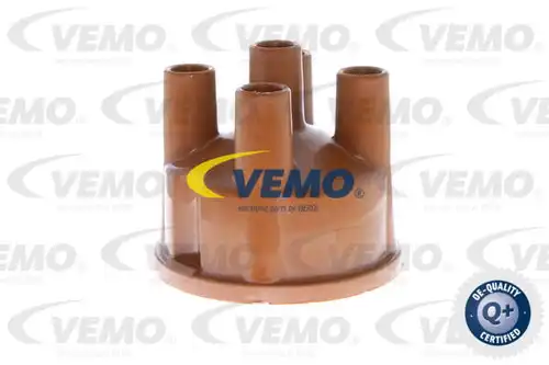 капачка на дистрибутор на запалване VEMO V42-70-0011