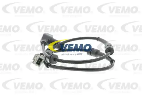 датчик, обороти на колелото VEMO V42-72-0004