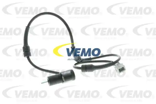 датчик, обороти на колелото VEMO V42-72-0007