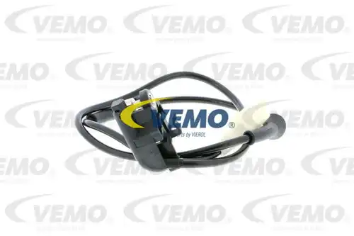 датчик, обороти на колелото VEMO V42-72-0009