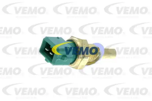 датчик, температура на охладителната течност VEMO V42-72-0019