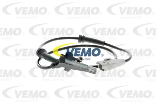 датчик, обороти на колелото VEMO V42-72-0030