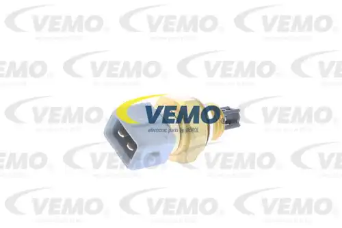 датчик, температура на входящия въздух VEMO V42-72-0031