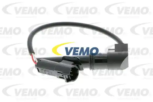 Датчик обороти, авт. скоростна кутия VEMO V42-72-0058