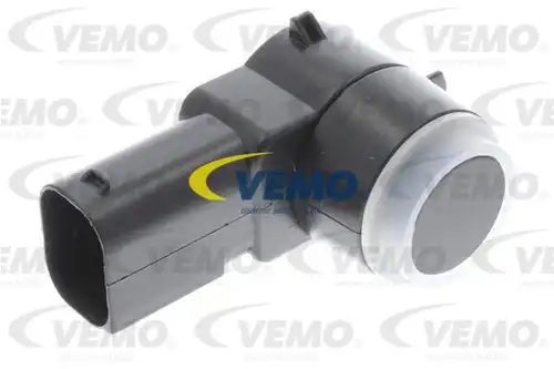 датчик, парктроник VEMO V42-72-0074