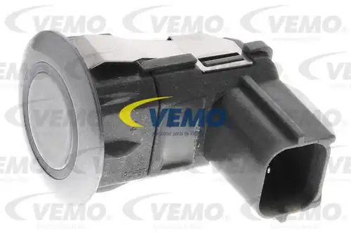 датчик, парктроник VEMO V42-72-0326