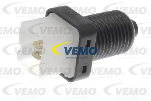 ключ за спирачните светлини VEMO V42-73-0001