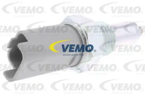 включвател, светлини за движение на заден ход VEMO V42-73-0002