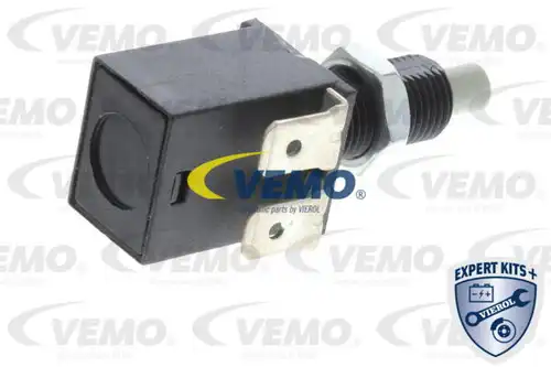 ключ за спирачните светлини VEMO V42-73-0003