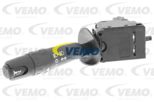 превключвател на кормилната колона VEMO V42-80-0025