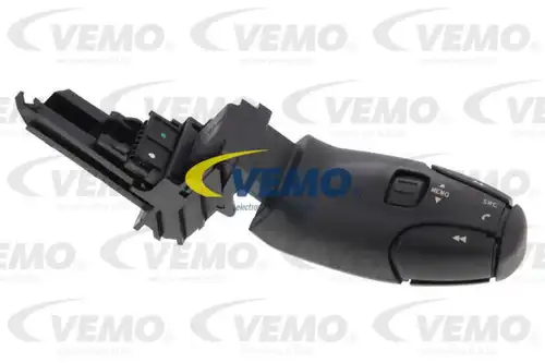 превключвател на кормилната колона VEMO V42-80-0027