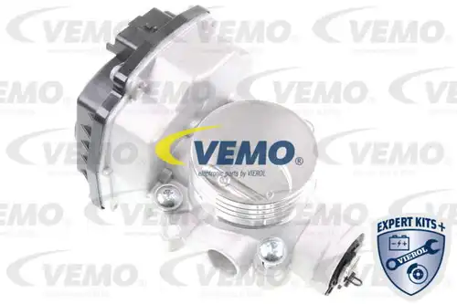 корпус на дроселовата клапа VEMO V42-81-0001