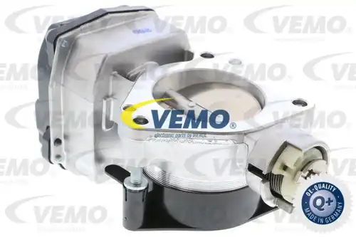 корпус на дроселовата клапа VEMO V42-81-0007